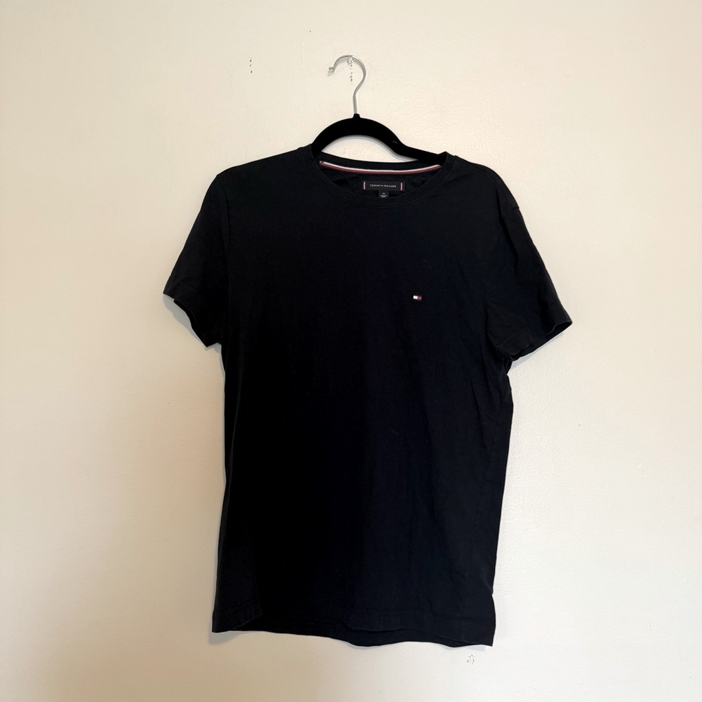 Tommy Hilfiger | Short Sleeve Tee
